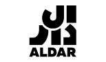 Aldar