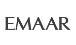 Emaar