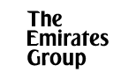 Emirates group