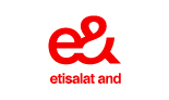 Etisalat