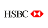 HSBC
