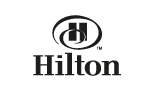 Hilton
