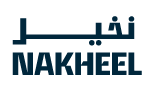 Nakheel