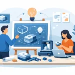 How to Prototype Product Concepts Right