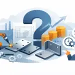 What Affects Custom Fabrication Cost?